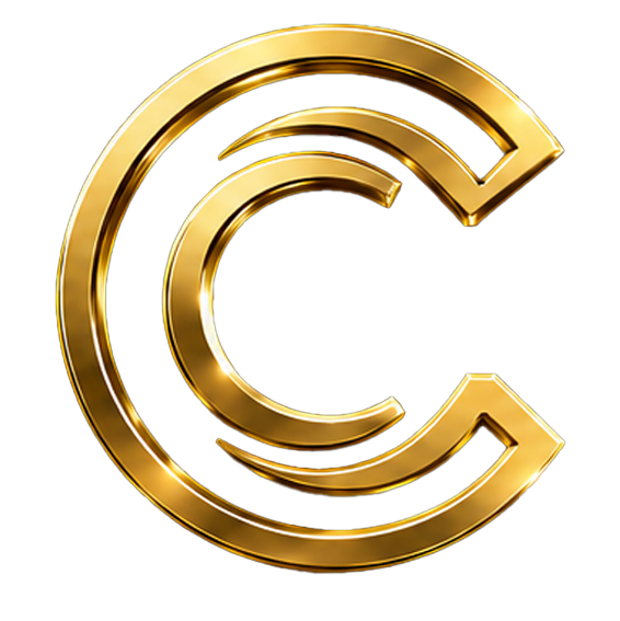 CCC Gold Exchange